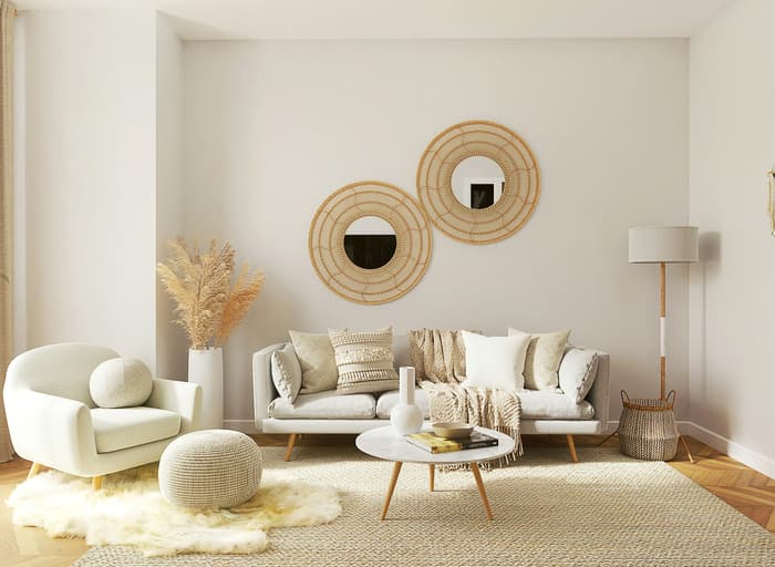 Interior Designinterior