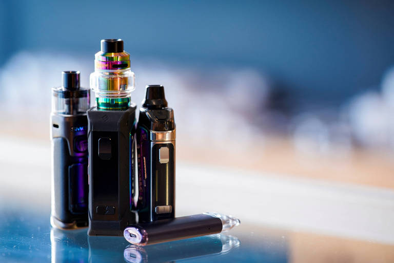 Vape